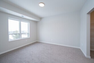 Interior Photo - Reside