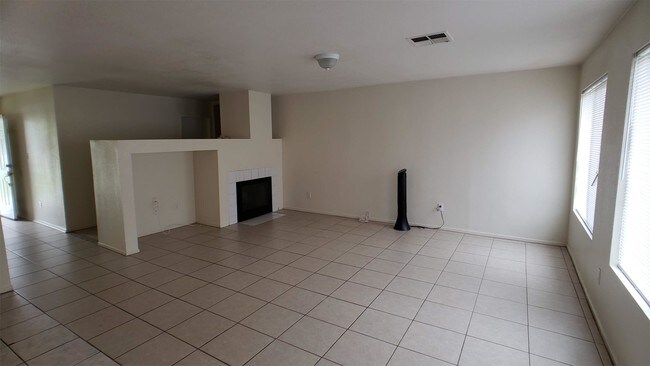 Foto del edificio - 4710 Shadow Stone St