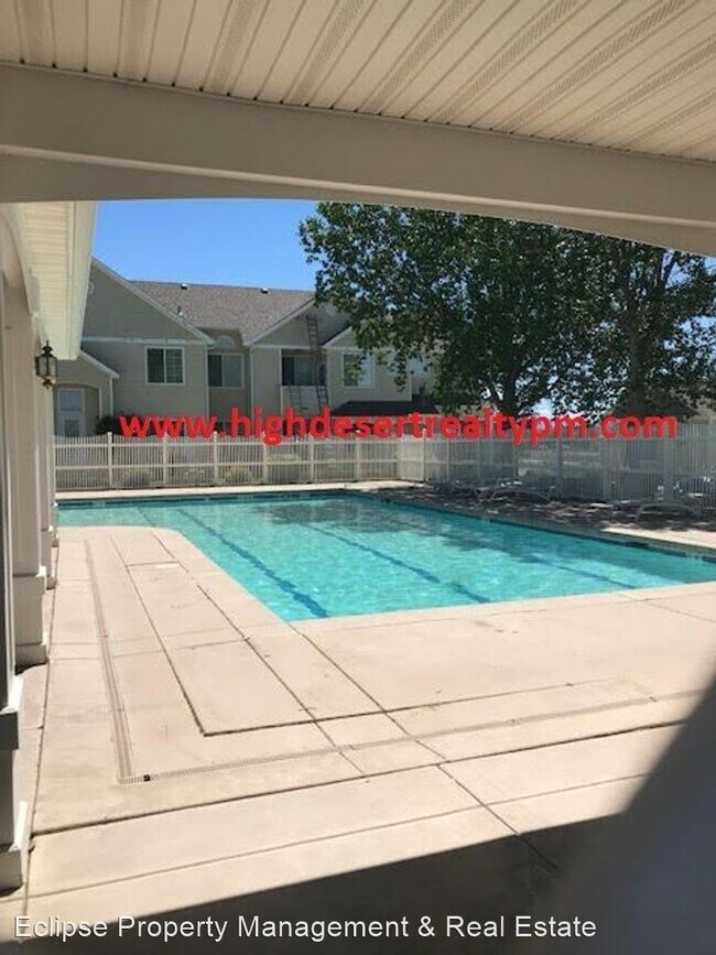 Foto del edificio - 3 br, 2 bath House - 2461 F 1/4 Road Unit 611