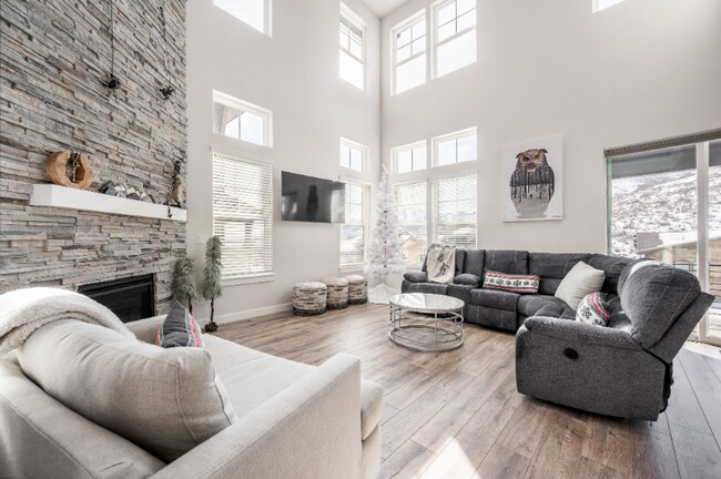 Foto del edificio - 12732 N Belaview Wy