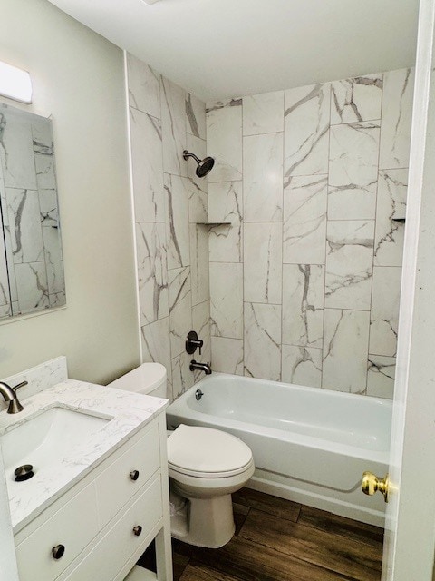 Building Photo - 1221 N School St