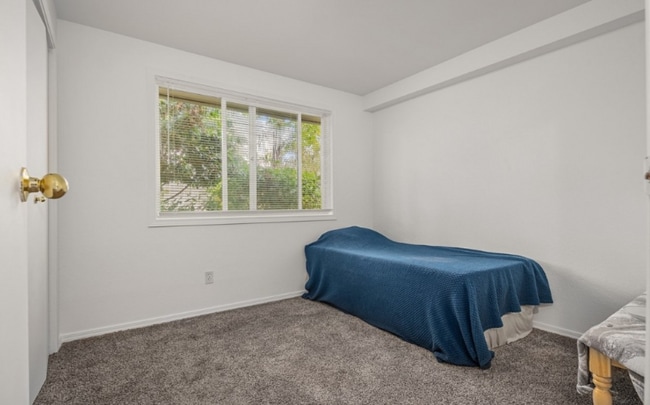 Foto del edificio - 14526 NE 6th Pl