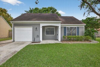 Building Photo - 2512 Bluffton Dr