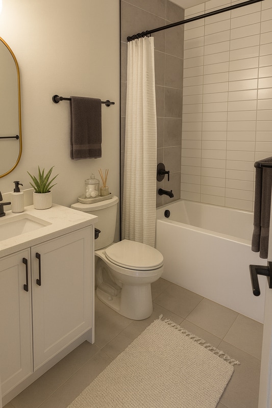 Building Photo - 12806-12113 113 Ave NW