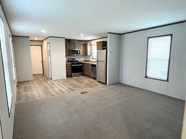 Foto del edificio - 77 W Arizona