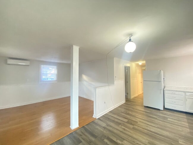 Foto del edificio - 30 Thorwald Ave