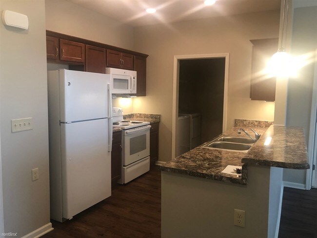 Foto del edificio - 4160 Bethel St