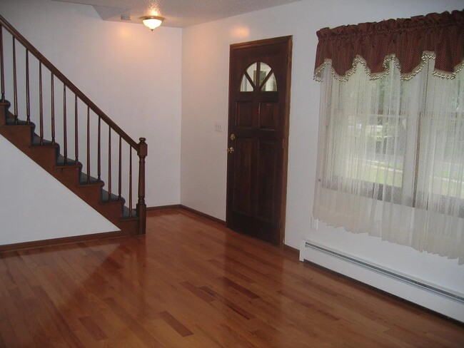 Foto del edificio - 78 Water St