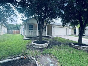 Building Photo - 4216 Veiled Falls Dr