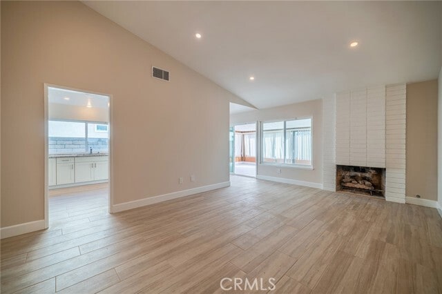 Building Photo - 17482 Bellport Cir