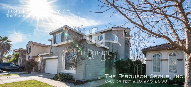 Building Photo - 106 Letterkenny Ct