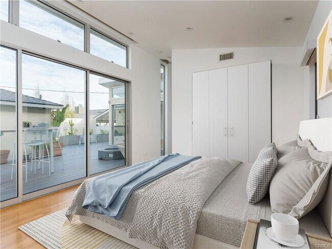 Foto del edificio - 6039 W 76th St