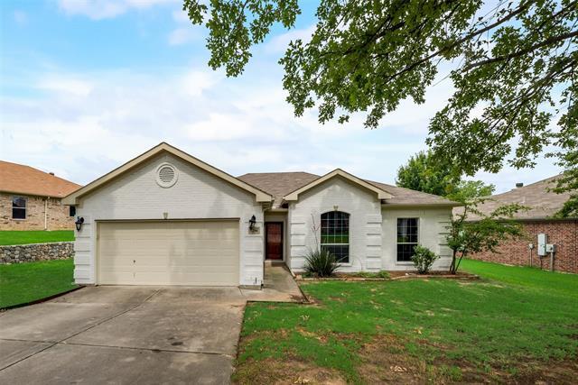 Building Photo - 2206 Creek Side Dr