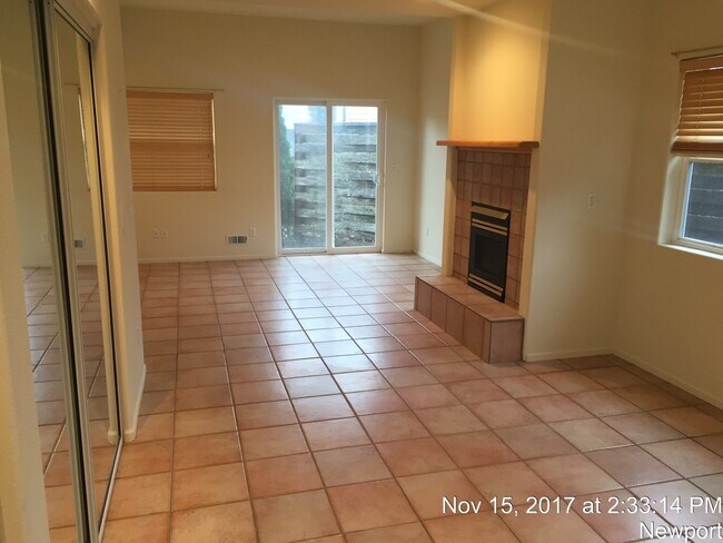 Foto del edificio - 820 SE Cres Pl