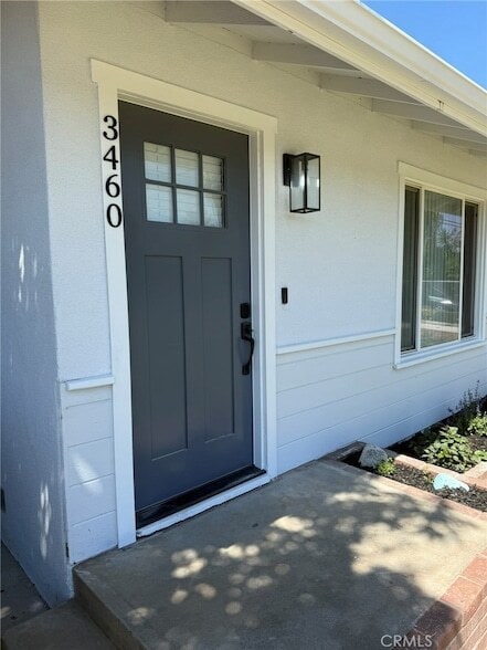 Photo - 3460 Washington Street Unit 3460-3466 Townhome