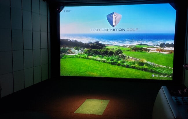 Foto del edificio - Paragon