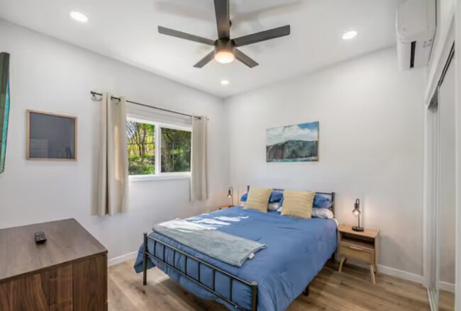 Foto del edificio - 95-116-148 Waimakua Dr