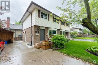 Building Photo - 6139 Summer St