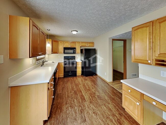 Building Photo - 239 Galloway Ridge Dr