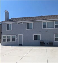 Building Photo - 8418 Lourenco Ln