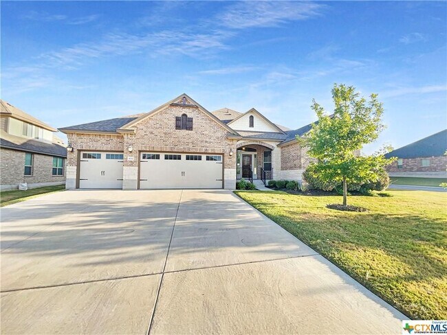 Foto del edificio - 4702 Guildford Dr
