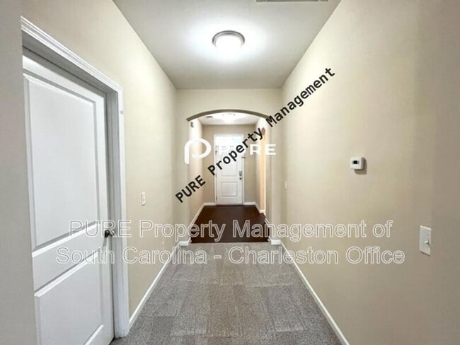 Foto del edificio - 2901 Penobscot Dr