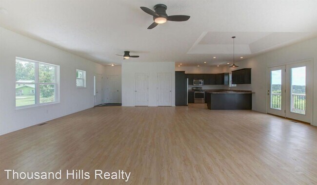 Building Photo - 3 br, 2.5 bath House - 319 Cliff House Roa...