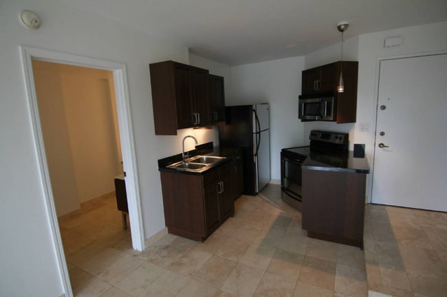 Foto del edificio - 3949 Los Feliz Blvd