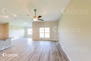 Foto del edificio - 1263 Caper Ave
