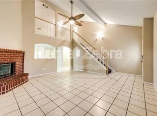 Foto del edificio - 1820 Whispering Cove Trail