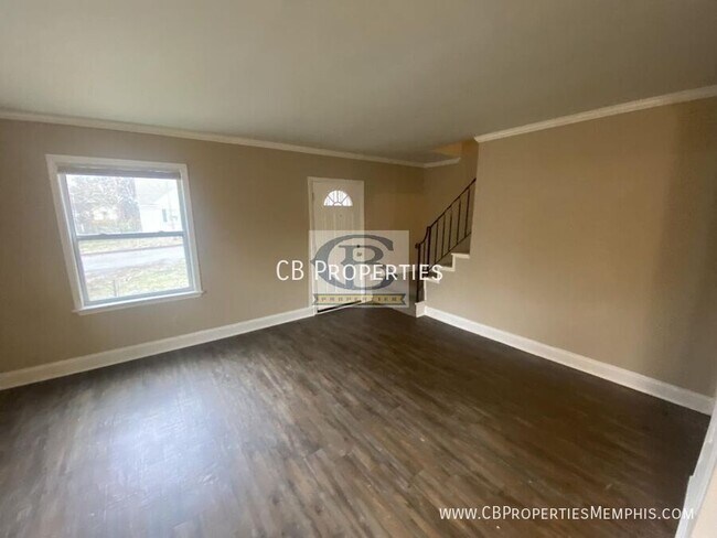 Foto del edificio - 942 Patterson Cove