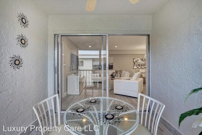 Foto del edificio - 2 br, 2 bath House - 14917 Wedgefield Driv...