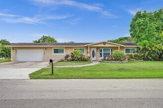 Building Photo - 6200 NW 9th St