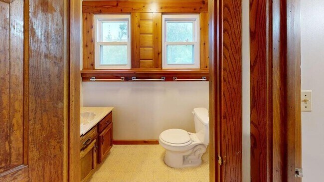 Foto del edificio - 335 Catherine-335CAT