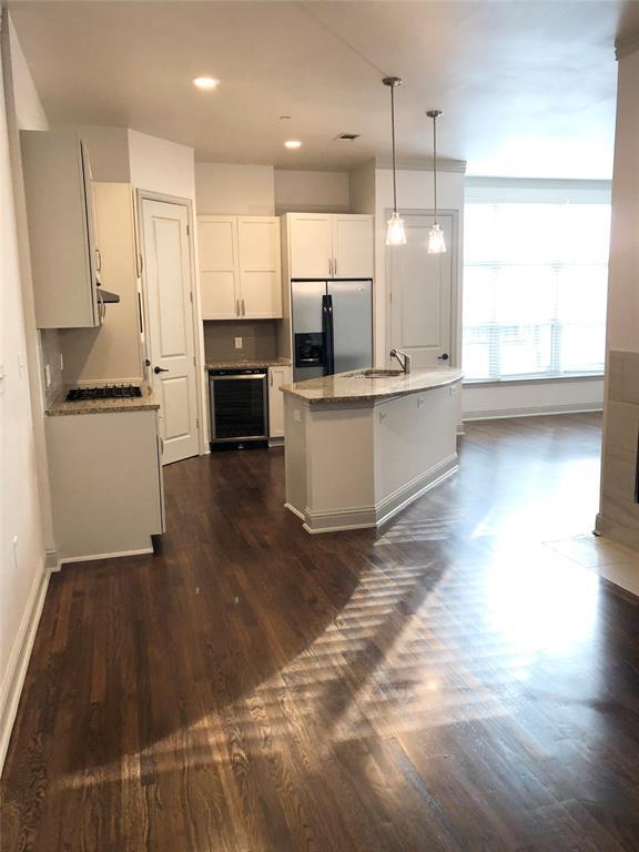 4733 Bowser Ave Unit 4715, Dallas, TX 75219 Condo for Rent in Dallas