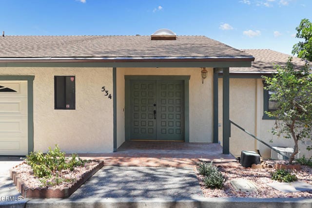 Building Photo - 534 Alta Vista Ave