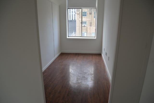 Foto del edificio - 1 bedroom in NEW YORK NY 10038