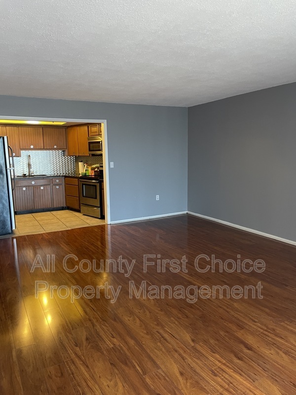 Foto del edificio - 7430 Sunshine Skyway Ln S
