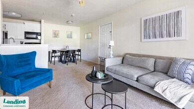 Building Photo - 4148 53rd Ave W