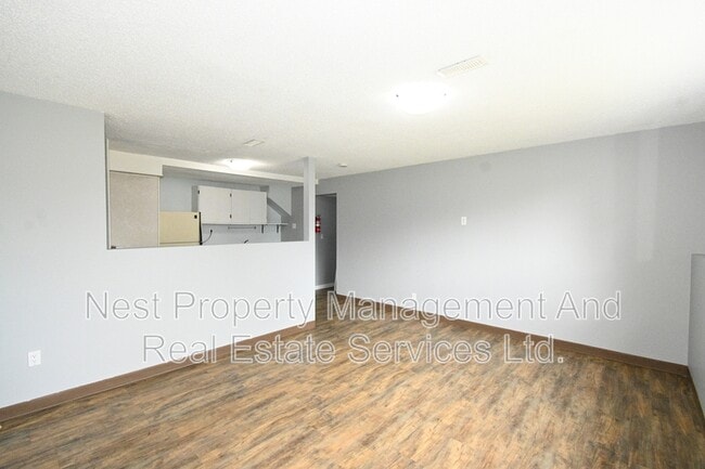 Building Photo - 1426 Nation Crescent