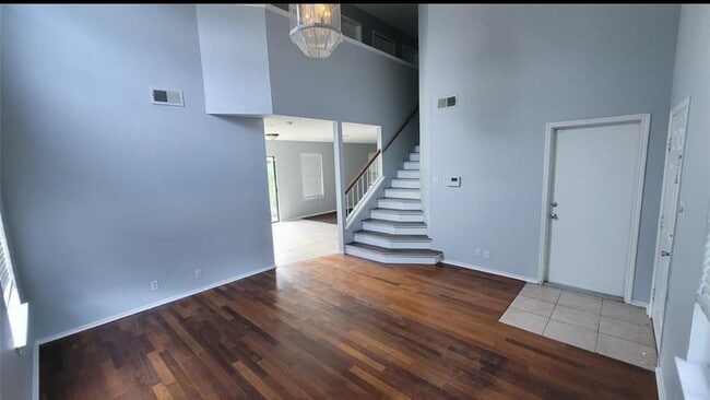 Foto del edificio - 7323 Sunscape Way