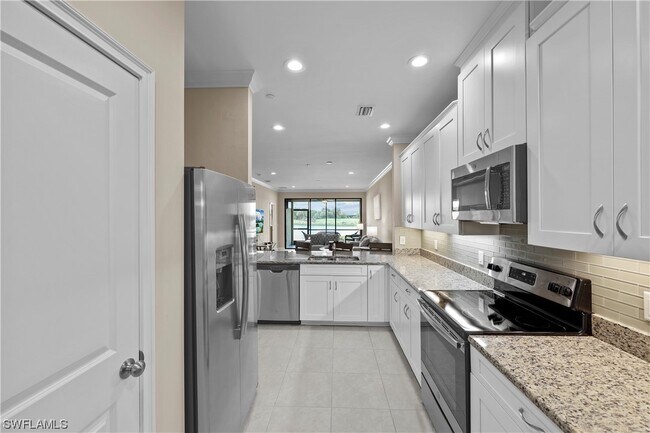 Building Photo - 9373 Pocida Ct