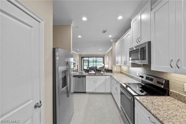 Building Photo - 9373 Pocida Ct