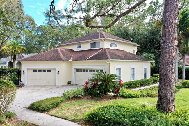Foto del edificio - 15901 Benton Ct