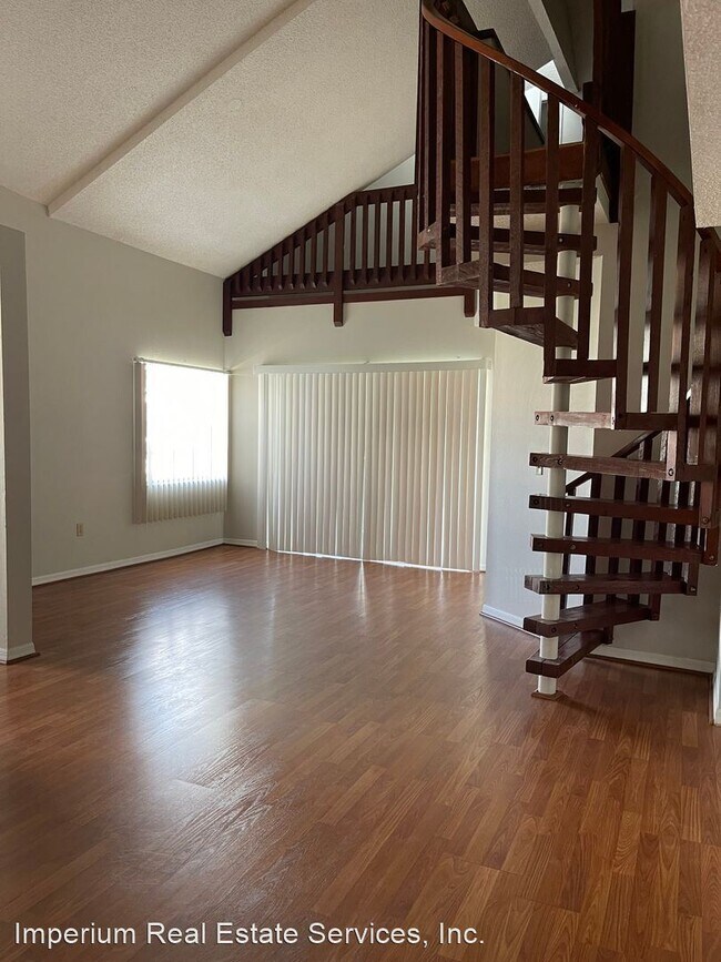 Building Photo - 2 br, 2 bath House - 6923 Stone's Throw Ci...