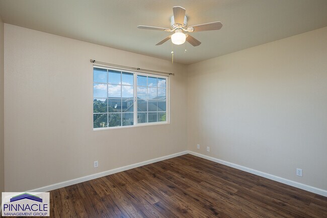 Foto del edificio - 91-1104-1104 Ho'Oka'Ahea St