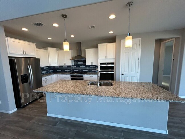 Foto del edificio - 25908 W Sands Dr