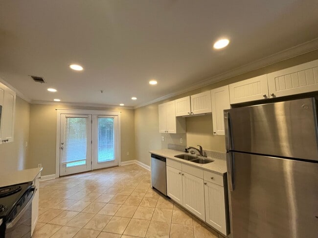 Foto del edificio - 14-1414 Jones