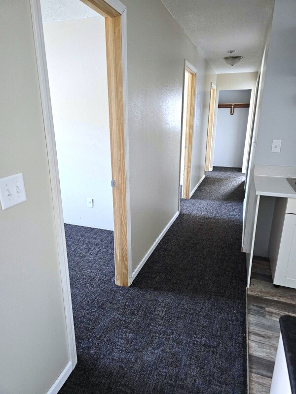 Foto del edificio - 1217 4th Ave S
