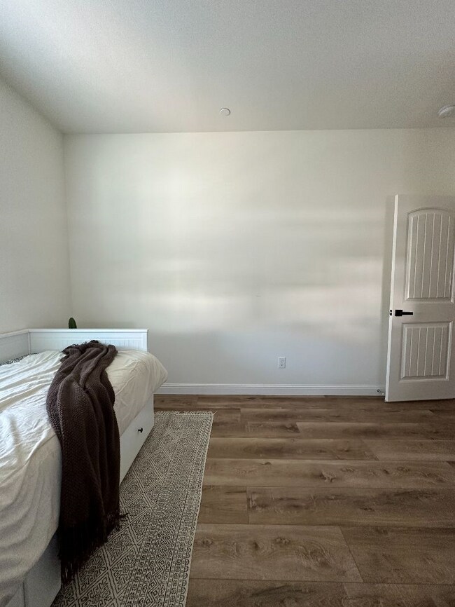 30321 Town Square Dr Unit NA, Menifee, CA 92584 Condo for Rent in